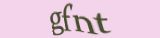 �����