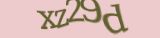 �����