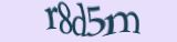 Капча