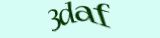 �����