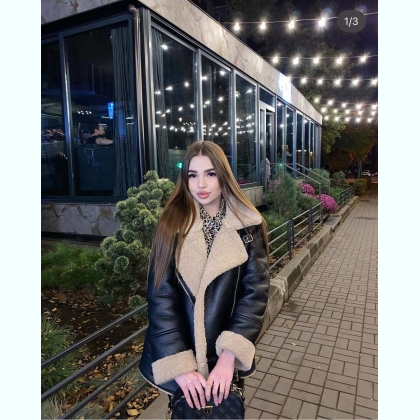   , , ,  ,  