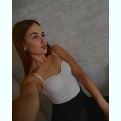  , ,  ,   ,