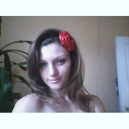  p  ece a 
