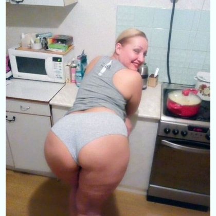    ,   ,   , ,   .