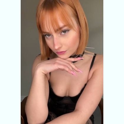      ,,..