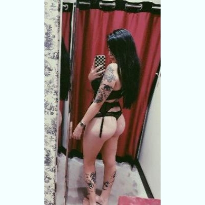           .    ,