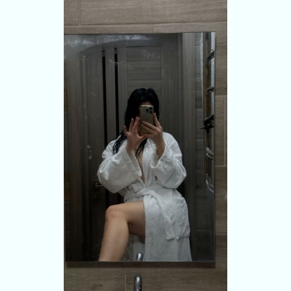 ,  ,  , ..