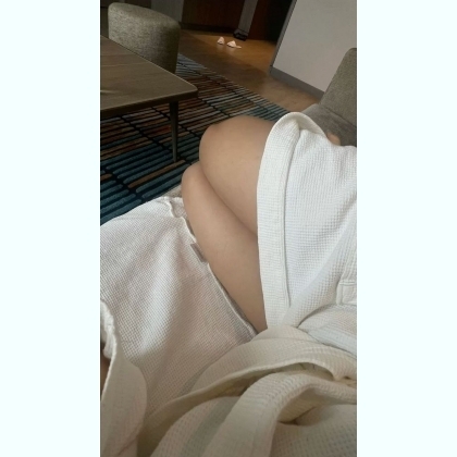        , ,   TELEGRAM WH