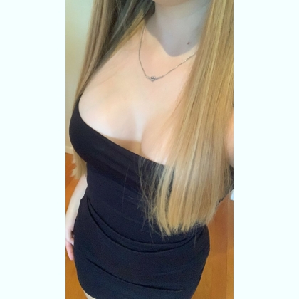           , 