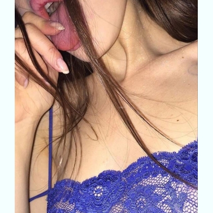    ,     - . 