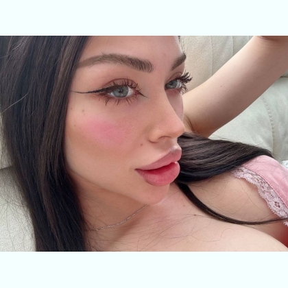         .   .