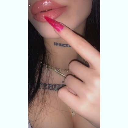          ,    ,  