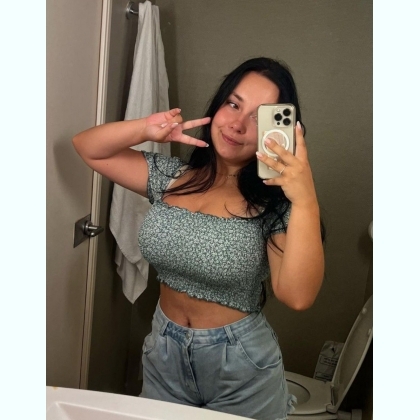      �������� �������,�������������,��� ���������.  ��� �� �������,���