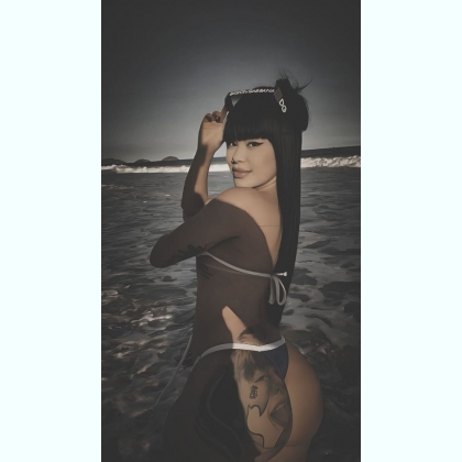 ������a ���� �a��p�e��e c �������� 