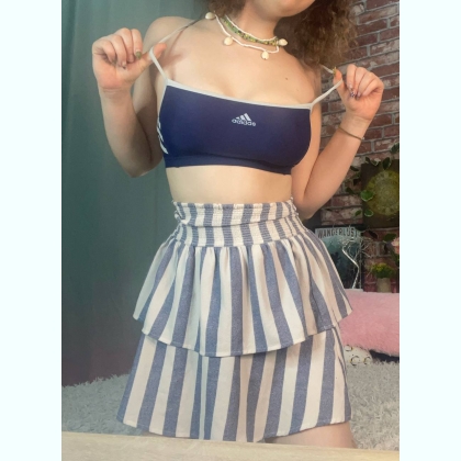 ������� � ���������� ��������, ��������� �� ����������� ���� ������