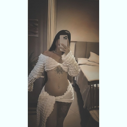 ������� ���� ������� ��� ����������� 