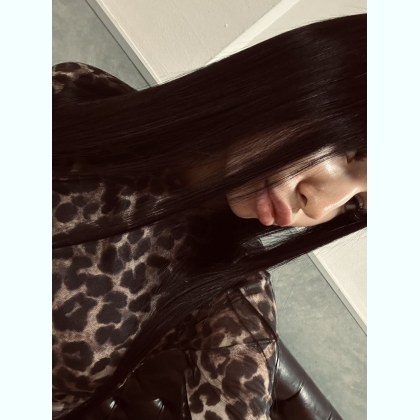  ��� �������� ���� ��� �� ����� ������������. ���������