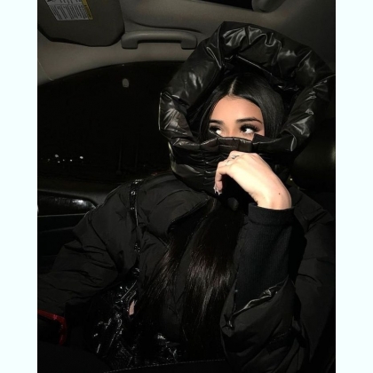  � ������� ������ ������� ������� ,����,