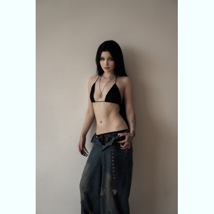 ��� ����� �������� ��������