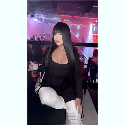 ������� ���� ������� ��� ����� ������� 