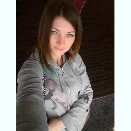 ��� ������� ����� ����� ��������� 