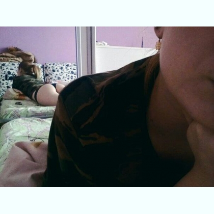 ����� ����� �������� ��� ������� � ������� 