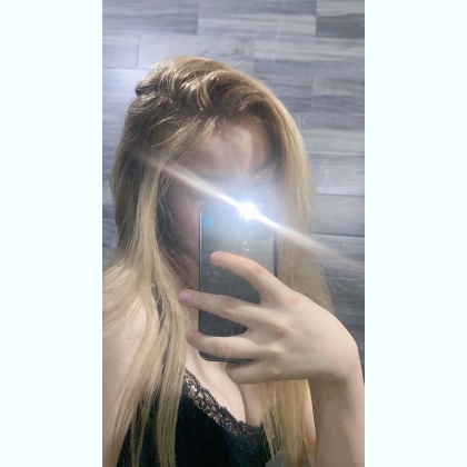  ���������  ����������  ��� ���������  � ������,���� ���....