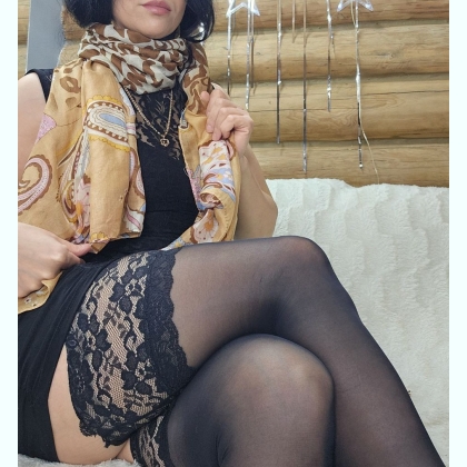    �  ���� ������ ��� ������