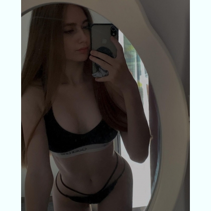 �����, ��� ���� ���������� �� ������� ������