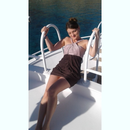 ��� �������� ���� ������� ������� 