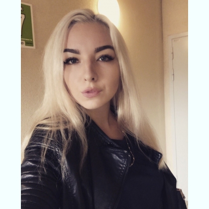 ������, ��� �a���� �������� ���e �e c���� ��� ���a��� 