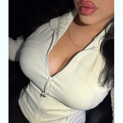              �� �� ��� ��� � ������. .�� ���� �� ������ ���������� ..