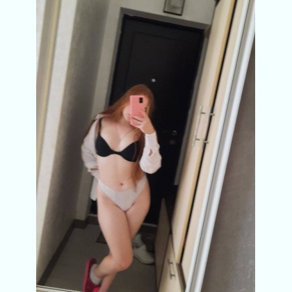 ������ � ��� �� ������� ����� ������� 