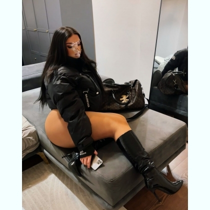   ��������� ��������� � ������ 