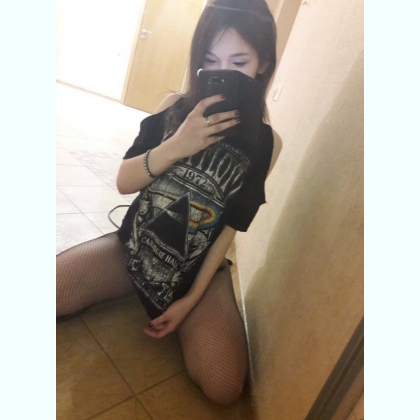 ����� k c��� ���H�O�O ��� ���e�� �� �a��� ��� HO���.. � ���oe �PEM�.. 