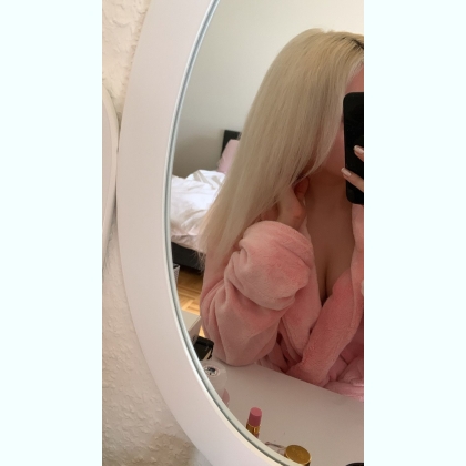        ������ ������ � ������ ��������� .  ��������� ��������� .,