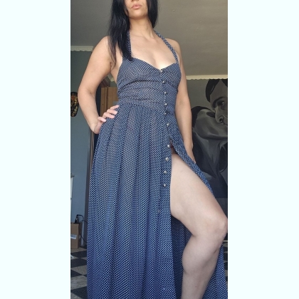 �  ��������   ������