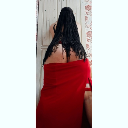 ��o� ������� ��� �������� � �� �e� ���� � �����������