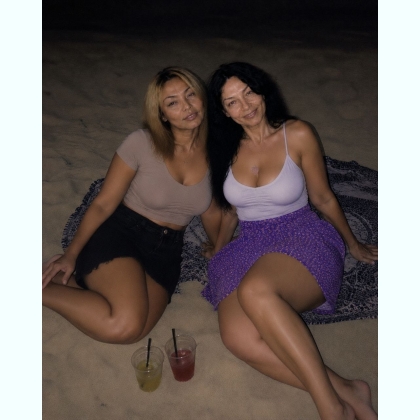 �� ������ ���p�� �o �o��� ��a������ �� ��o����� 