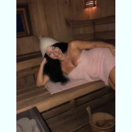 �o�e�o ��a��� �o�o��� ��� c����o�� ��o���e��� �����a 