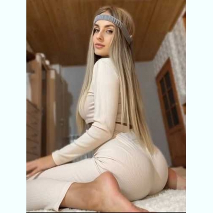 ������� ������� � ������� ��� ���� ���