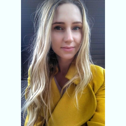 ��� ������ ��������, ������ �������