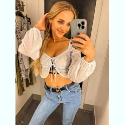 ���� ��в���� �� ����в���� ��� ��������