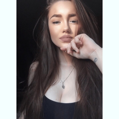 ��� ����� ������, ³��
